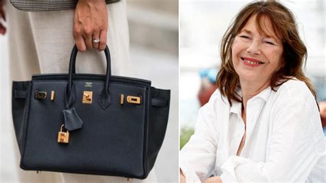 hermes birkin bag london|hermes jane birkin bag.